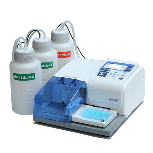 Binder KBF 240 İklimlendirme Kabini Labhane