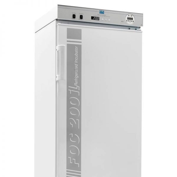 foc-200il-aydinlatmali-sogutmali-inkubator-velp.jpg