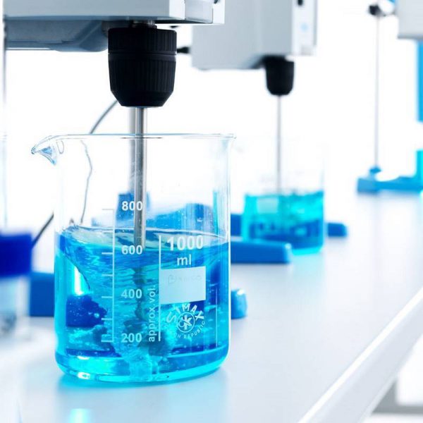 ls-sistem-mekanik-karistirici.jpg