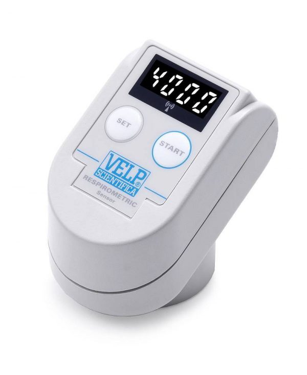 respirometric-sensor-sistemi-velp.jpg