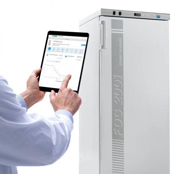 velp-foc-200i-sogutmali-inkubator.jpg