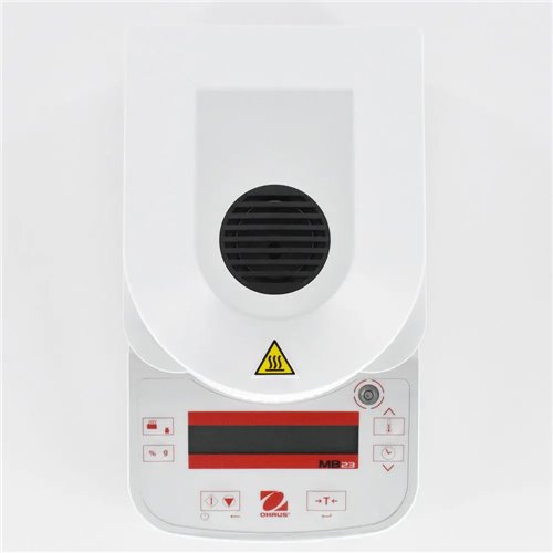 OHAUS_NEM_ANALIZORU_MB23_LAB_KIZILOTESI_ISITMA_TAHIL_NEM_OLCER_110G_KAPASITE_RS2322_39632.jpg