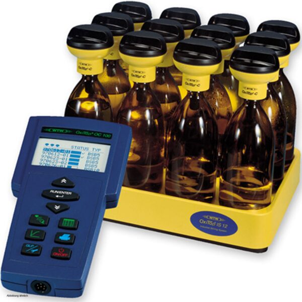 de-labor-analytische-geraete-wtw-oxitop-control-6-control-12.jpg
