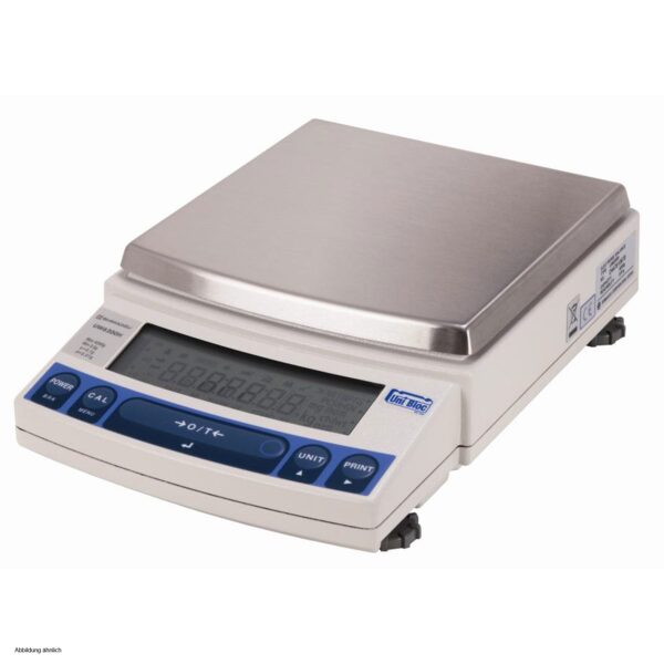shimadzu-uw6200h-hassas-terazi-dahili-kalibrasyon-6200-gr-10-mg-01.jpg